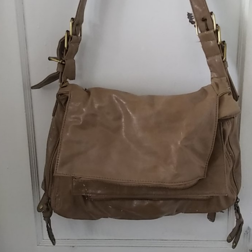Mila Anthony Handbag